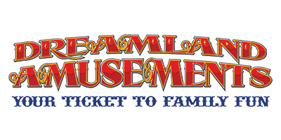 Dreamland Amusements